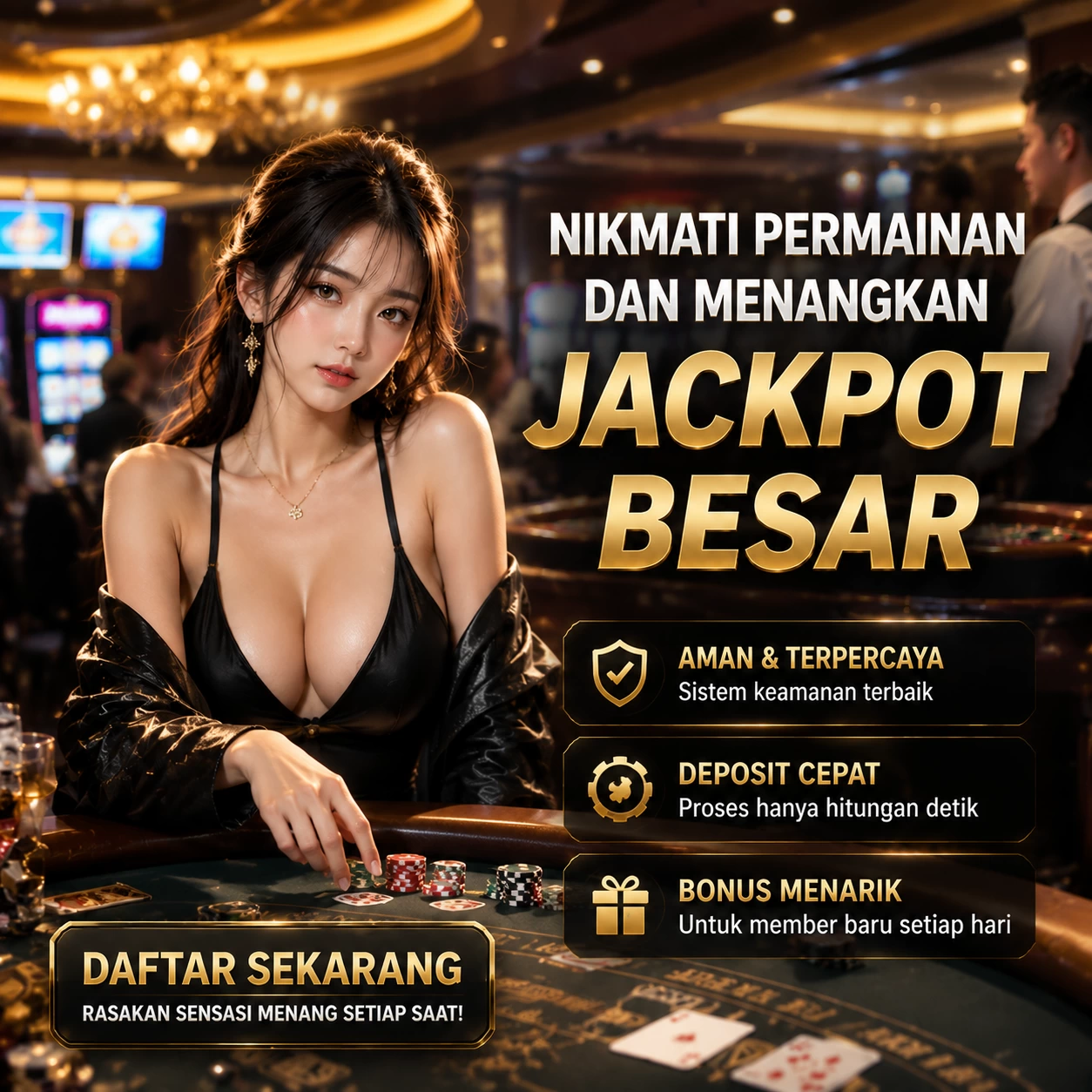 naga288 Indonesia