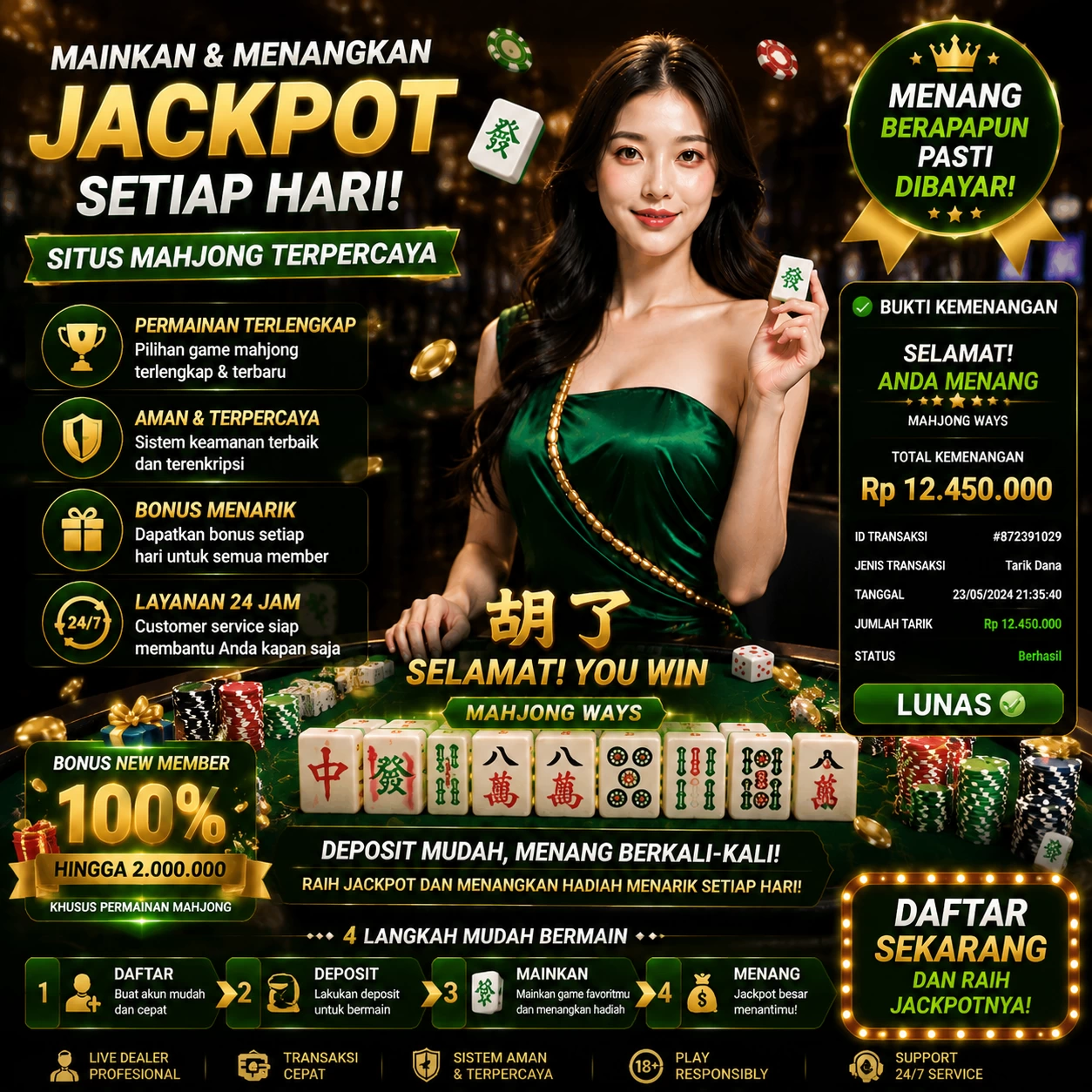 naga288 Indonesia