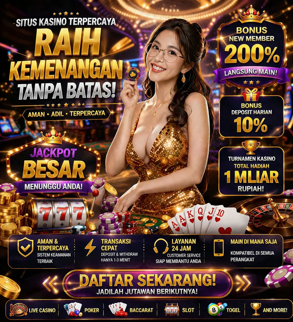 naga288 Indonesia