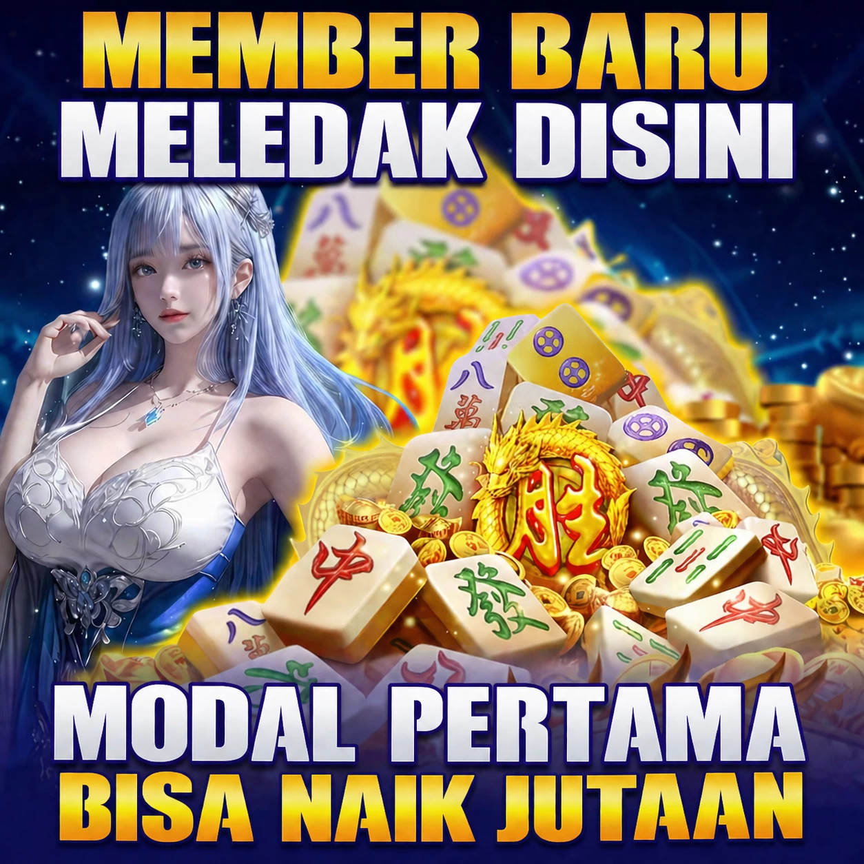 naga288 Indonesia
