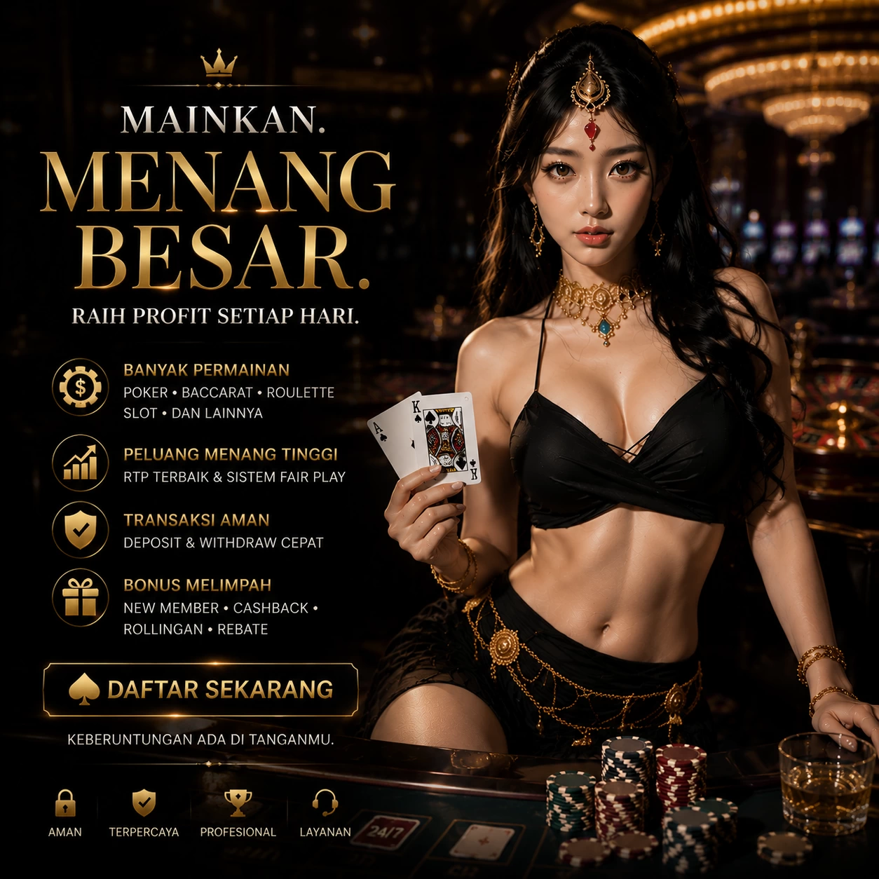 naga288 Indonesia